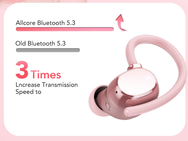 headphones ear buds bluetooth headphones bluetooth earbuds wireless earbuds wireless headphones 