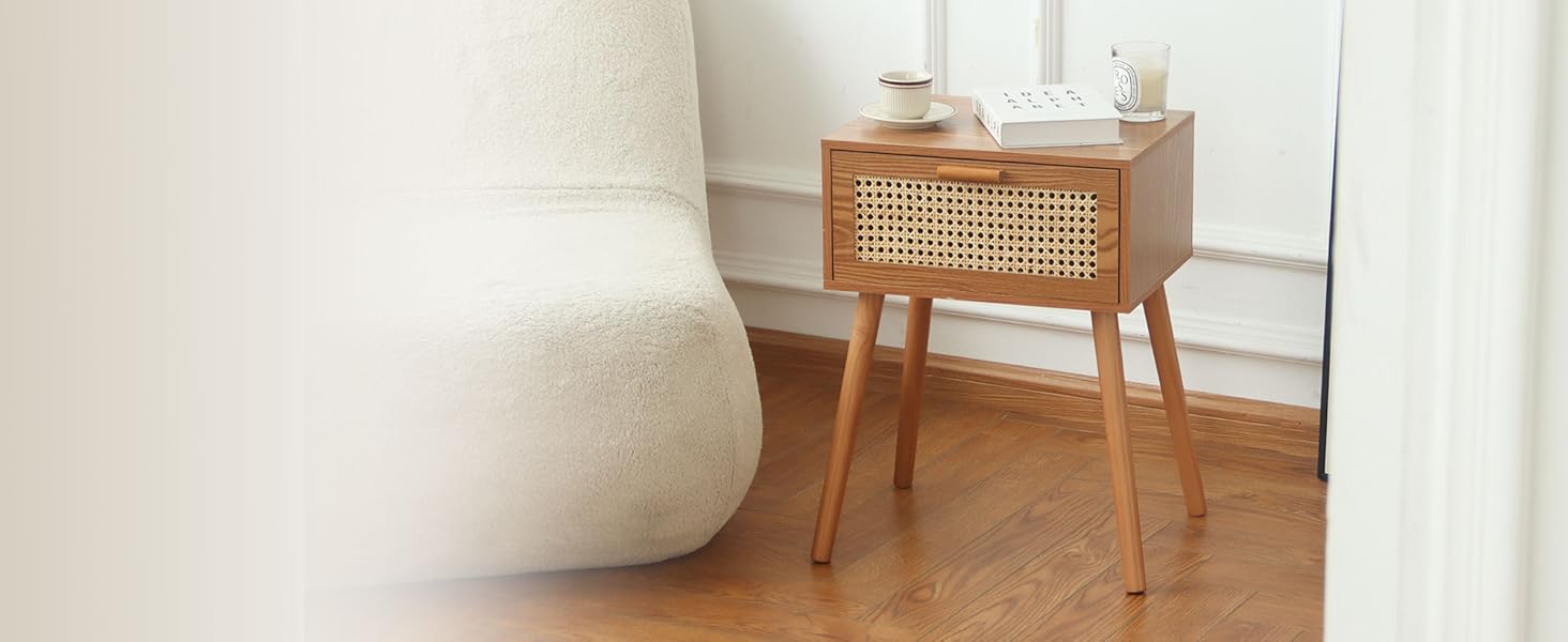 rattan-nightstand