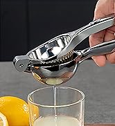 Lemon Squeezer