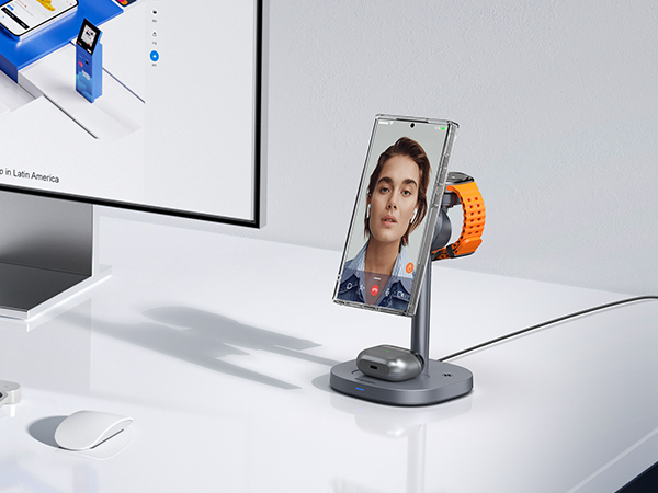 face time