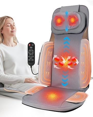 https://m.media-amazon.com/images/S/aplus-media-library-service-media/c20eddb8-7458-4209-9e13-c9e0b2483cac.__CR335,0,1598,2000_PT0_SX362_V1___.jpg