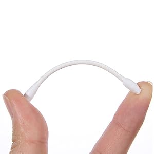 Cotton Swabs