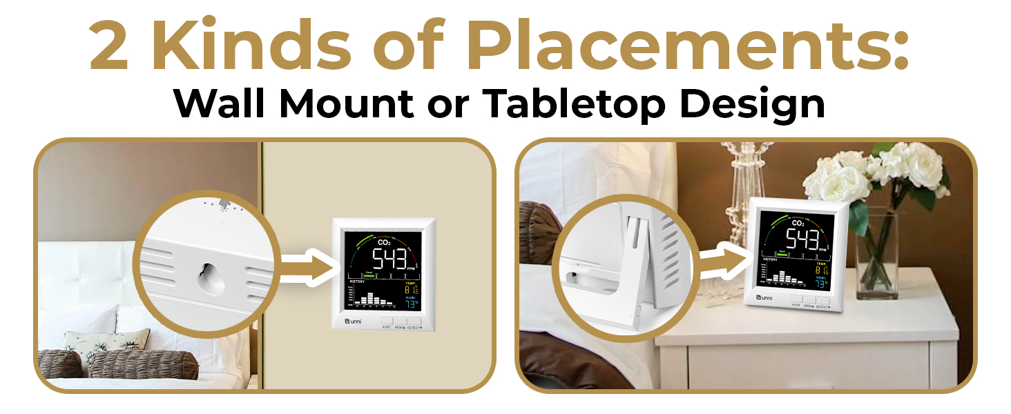 0601?-1464x600-4.2??