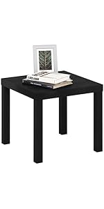 https://m.media-amazon.com/images/S/aplus-media-library-service-media/ca69866e-e621-474a-97aa-49332609a63d.__AC_SR150,300___.jpg