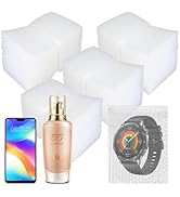 200 Pack Bubble Bag Wrap Pouches, 4x6 Inch Small Bubble Bag for Packing, Double Walled Shockproof...