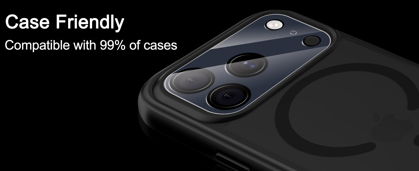 17 Pro Max privacy screen Camera cover iphone iphone 17 pro max screen and camera protector
