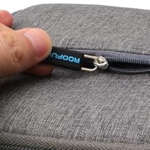 plug and play external cd dvd drive reader writer usb-c usb 3.0