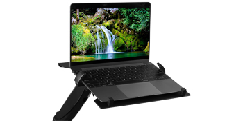 Laptop Desk Arm