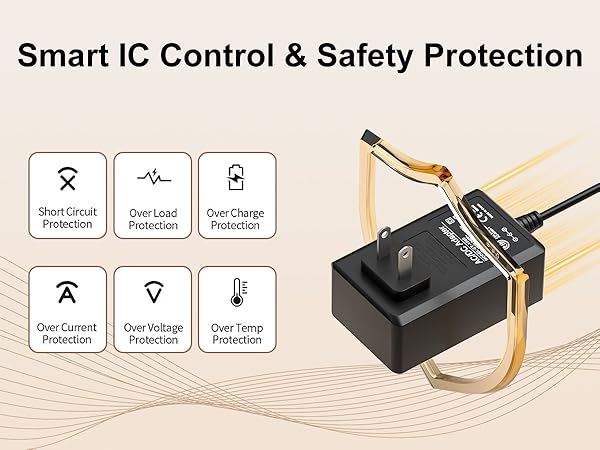 replacement for ember temperature control smart mug 2