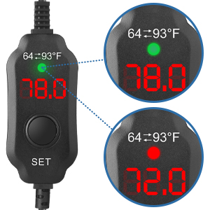 5 gallon aquarium heater pond heaters for small ponds 10 gallon aquarium heater aquarium heaters