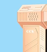 Compressed Air Duster - 150000RPM Electric Air Duster for Cleaning Keyboard&PC 3 Gears Adjustable...