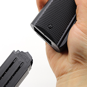 foam bullet toy guns shell ejecting toy pistol fake gun realistic toy gun blaster