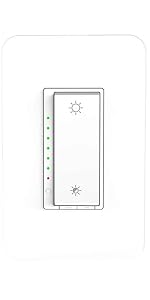https://m.media-amazon.com/images/S/aplus-media/sc/9b3a0891-0454-4e3e-ae59-a8d745b5b6cf.__CR0,0,600,1200_PT0_SX150_V1___.jpg