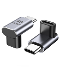 https://m.media-amazon.com/images/S/aplus-media-library-service-media/e6a7aeab-d9e6-460e-aeb9-a9599138bb76.__CR0,0,200,225_PT0_SX200_V1___.jpg