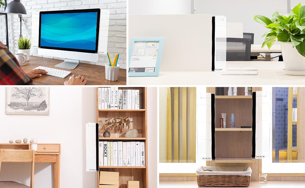 desktop decor for office office necessities for women office stuff for women small office accessory