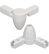 COMOMY Hinge Joint for 198