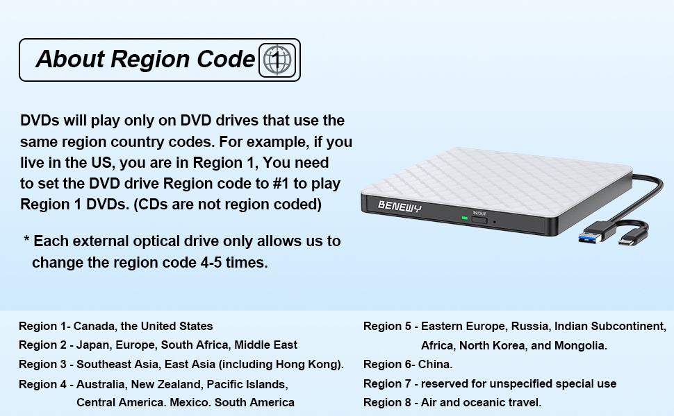 cd drive dvd drive cd burner dvd player for laptop 