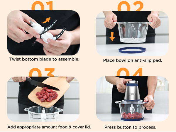 processor instruction