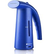 handheld mess aroma purity eliminator portable upholstery stimulating smell steamclean classroom