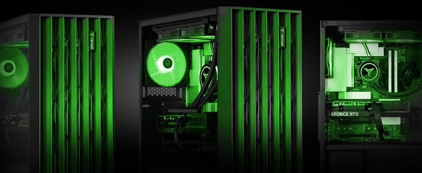 YPA-PM970XC-5701N