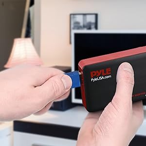 games video pc;xbox gane recorder;digital xbox card;hdmi cloner;digital xbox live