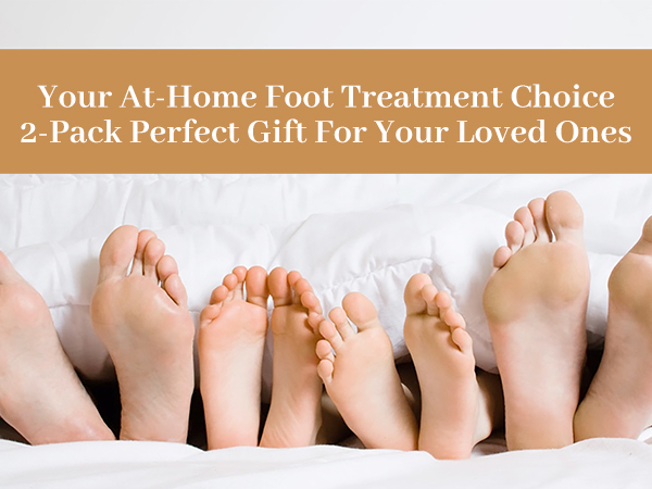 Foot File