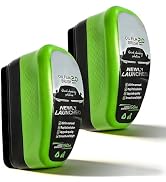 Fkewp 2PCS Automotive Oil Film Cleaning Brush, Antifog &amp; Rainproof Car Window Cleaning Board Oil ...