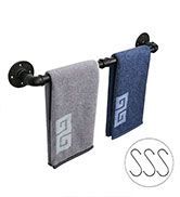 towel bar