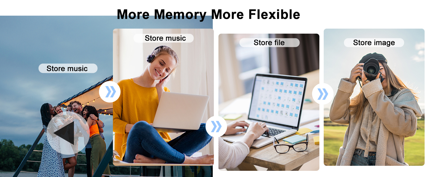 USB C flash drive 32GB-red-17