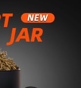 spider farmer smart jar