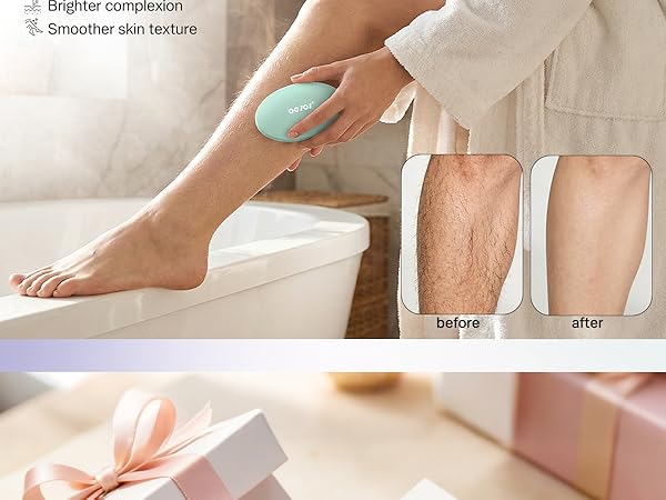 hair removal home hair removal epilators