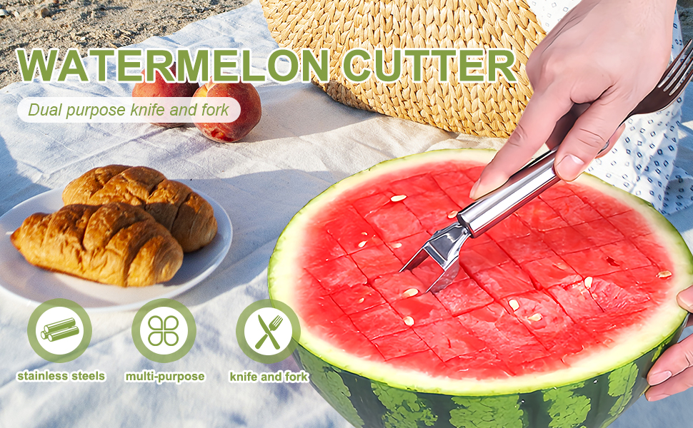 fruit slicer