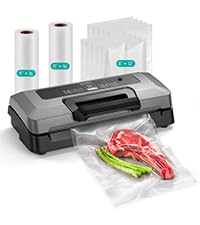 https://m.media-amazon.com/images/S/aplus-media-library-service-media/72d0a8f3-ea2d-4a3e-93b8-bed13363f3c6.__AC_SR200,225___.jpg