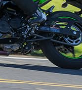 key for kawasaki ninja 400 motorcycle