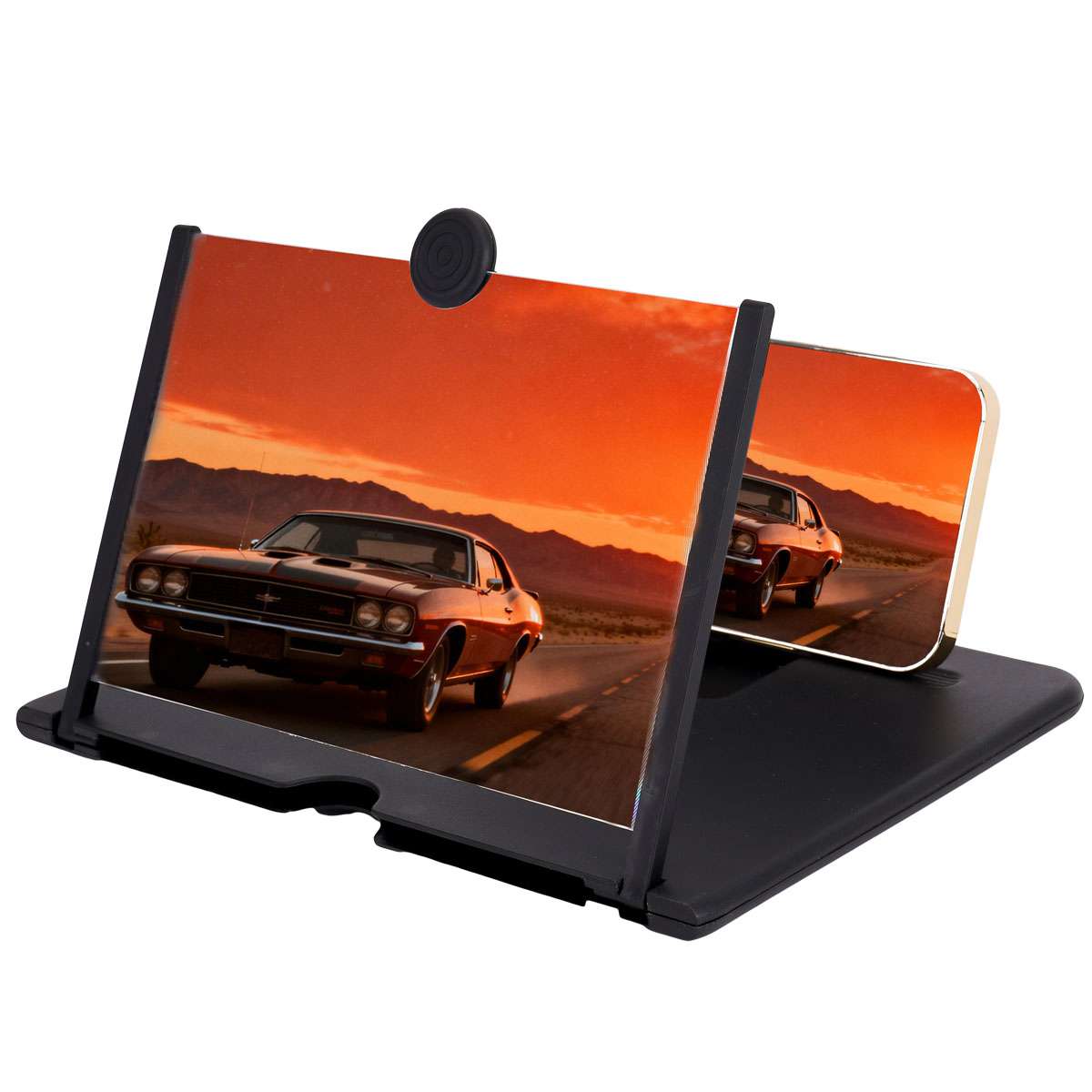 https://imagizer.imageshack.com/img924/7943/BJOGpN.jpg