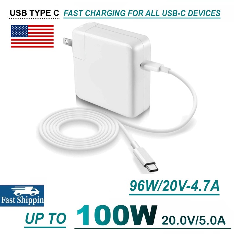 https://image.pushauction.com/0/0/654f065b-186e-45b0-a313-ec374a68a134/1be6a188-df3f-48ac-abd0-461cc65c3436.jpg
