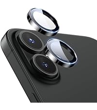 https://m.media-amazon.com/images/S/aplus-media-library-service-media/100e026a-0b31-49c6-ace6-004e56438e51.__AC_SR200,225___.jpg