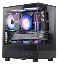 https://m.media-amazon.com/images/S/aplus-media-library-service-media/37d3483f-272c-442b-aafb-22cd9ac46b93.__CR0,0,1000,1125_PT0_SX200_V1___.jpg