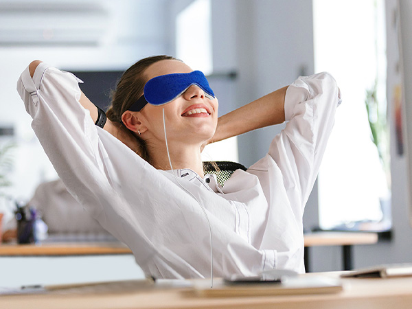 dry eye mask heated eye masks for dry eyes