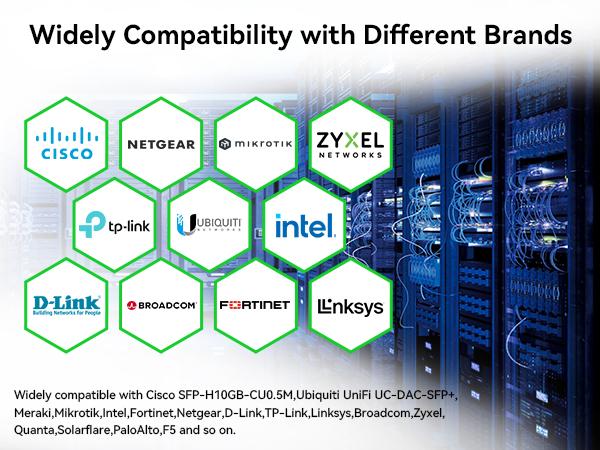 compatible 