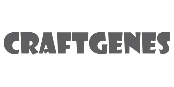 CraftGenes