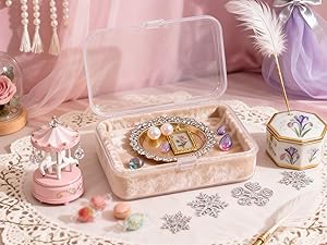 art supply organizer art supplies organizer craft supply organizer diamond painting stickers