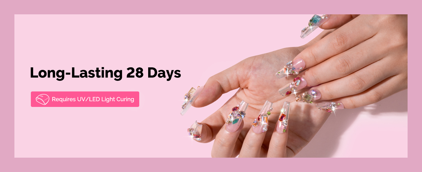 rhinestone 30g.7