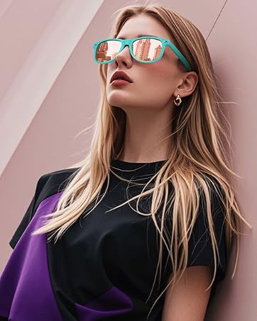 https://m.media-amazon.com/images/S/aplus-media-library-service-media/3706eec1-019c-40e1-994a-c53d0672957d.__CR0,45,488,611_PT0_SX362_V1___.jpg