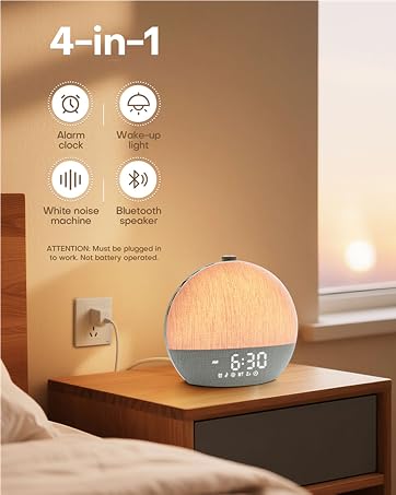 https://m.media-amazon.com/images/S/aplus-media-library-service-media/eac2ba85-ad66-4e75-9644-d11d05cf7449.__CR0,0,724,906_PT0_SX362_V1___.jpg