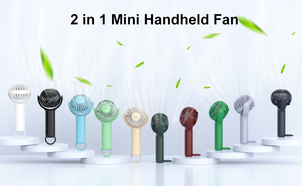 fan