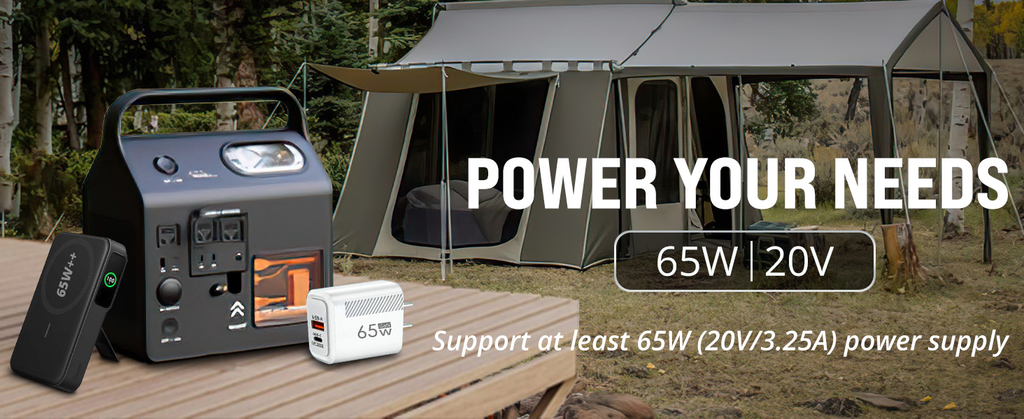  Starlink Mini USB C to DC Power Cable, Starlink Mini Type-C to DC Power Cable