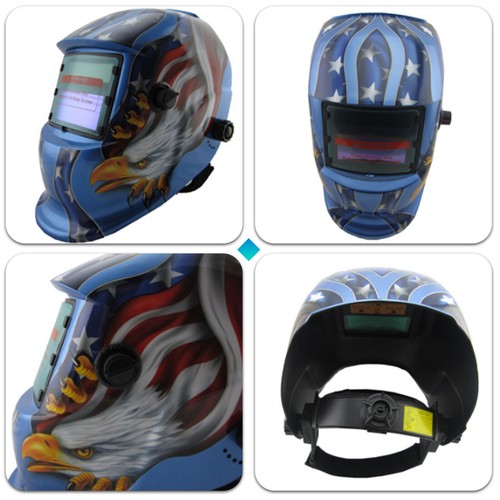 https://i.ebayimg.com/00/s/MTYwMFgxNjAw/z/XBQAAOSw1HJmldjK/$_12.JPG?set_id=880000500F