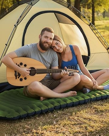 https://m.media-amazon.com/images/S/aplus-media-library-service-media/00fcf218-42c0-4b0b-b7c0-6b369973738b.__CR0,0,800,1001_PT0_SX362_V1___.jpg