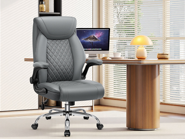 executive office chair